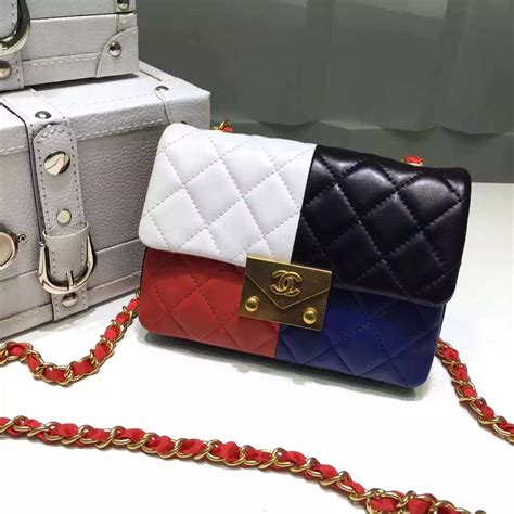 how to buy new chanel bag|buy Chanel bag online.